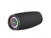 ZEALOT S56 Bluetooth Speaker